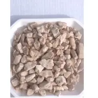 Baobab Fruits