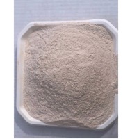 Baobab Fruits Powder