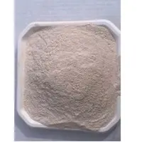 Baobab Fruits Powder