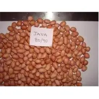 Peanuts