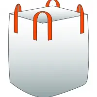 Circular Bag
