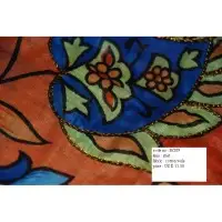 Skirt fabric