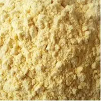 Gram Flour