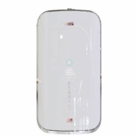Gas Water Heater