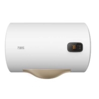 Electric Water Heater