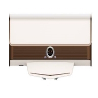Electric Water Heater