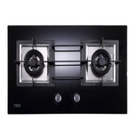 Gas Cooker/Gas Stove