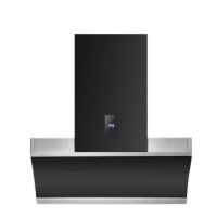 Kitchen Range Hoods