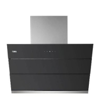 Kitchen Range Hoods