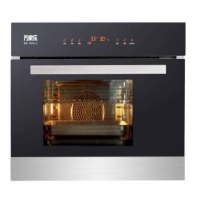 Steam Oven