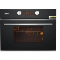 Steam Oven
