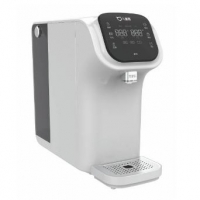 Water Purifier