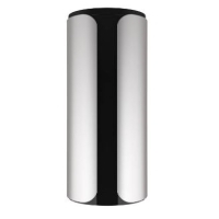 Water Purifier