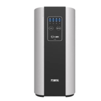 Water Purifier
