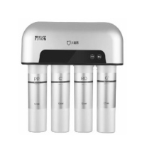 Water Purifier