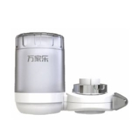 Water Purifier
