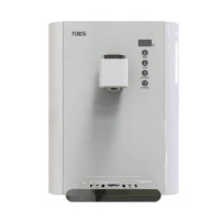 Water Purifier