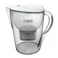 Water Purifier
