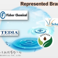 Solvent
