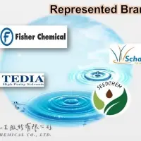 Solvent