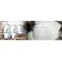 Refined Cane Sugar