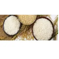 Basmati Rice