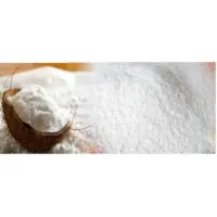 Coconut Powder