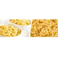 Macaroni