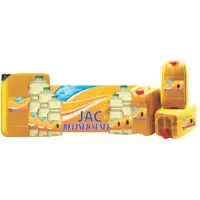Refined Sunflower Oil