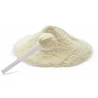 Skimmed Milk Powder