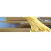 Spaghetti