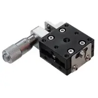 Linear stage