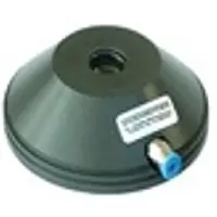 Air bearing pad