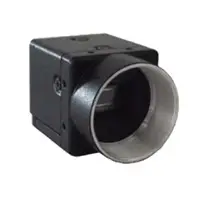 Vision camera