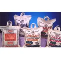 Jagat khushbu basmati rice