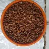 Husk Chips