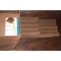 Coir Sticks
