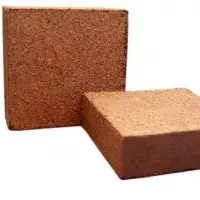Coco Peat 05kg Block