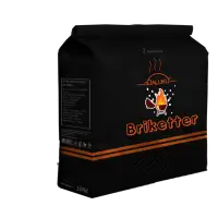 BBQ Charcoal