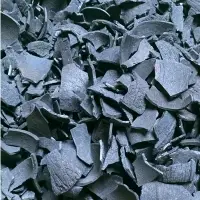 Coconut Shell Charcoal
