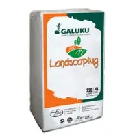 Coco Peat Bale For Landscaping