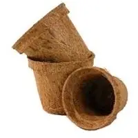 Coir Pots