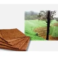 Coir Pad
