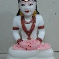 Baba Balak Nath Murti Statue