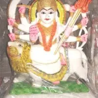Durga Ji Statue
