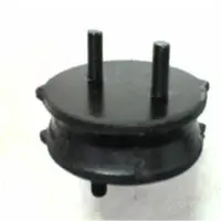 Mounting