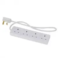 Extension Leads
