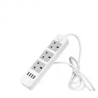Extension Leads