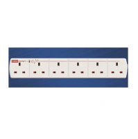 Extension Leads
