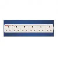 Extension Leads